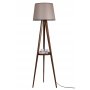 OPVIQ Podna lampa 534LUN2176 - slika 1