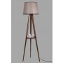 OPVIQ Podna lampa 534LUN2176 - slika 3