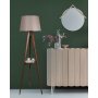OPVIQ Podna lampa 534LUN2176 - slika 2