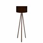 OPVIQ Podna lampa AYD 2933 - slika 1