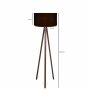 OPVIQ Podna lampa AYD 2933 - slika 3