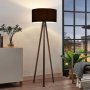 OPVIQ Podna lampa AYD 2933 - slika 2
