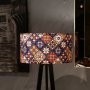 OPVIQ Podna lampa AYD 2794 - slika 3