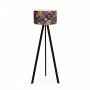 OPVIQ Podna lampa AYD 2794 - slika 1