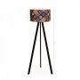 OPVIQ Podna lampa AYD 2794 - slika 4