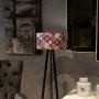 OPVIQ Podna lampa AYD 2794 - slika 2