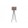 OPVIQ Podna lampa 136 - slika 1