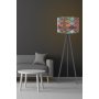 OPVIQ Podna lampa 136 - slika 2