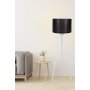 OPVIQ Podna lampa 105 - slika 3