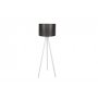 OPVIQ Podna lampa 105 - slika 1