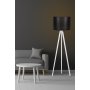 OPVIQ Podna lampa 105 - slika 2