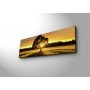 WALLXPERT Dekorativna slika 3090DACT 68 - slika 2