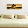 WALLXPERT Dekorativna slika 3090DACT 68 - slika 4