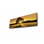 WALLXPERT Dekorativna slika 3090DACT 68 - slika 5