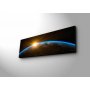 WALLXPERT Dekorativna slika 3090NASA 018 - slika 4