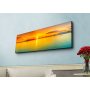 WALLXPERT Dekorativna slika 3090HDACT 003 - slika 2