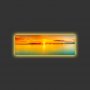 WALLXPERT Dekorativna slika 3090HDACT 003 - slika 3