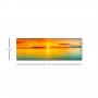 WALLXPERT Dekorativna slika 3090HDACT 003 - slika 4