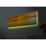 WALLXPERT Dekorativna slika 3090HDACT 003 - slika 1