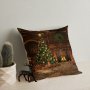 WALLXPERT Jastuk A12941 - slika 3
