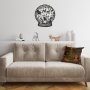 WALLXPERT Jastuk A12941 - slika 2