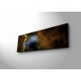 WALLXPERT Dekorativna slika 3090IACTD 53 - slika 2