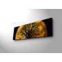 WALLXPERT Dekorativna slika 3090DACT 71 - slika 2