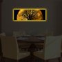 WALLXPERT Dekorativna slika 3090DACT 71 - slika 3