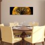 WALLXPERT Dekorativna slika 3090DACT 71 - slika 4
