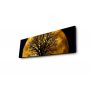 WALLXPERT Dekorativna slika 3090DACT 71 - slika 5