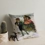 WALLXPERT Jastuk A13033 - slika 3