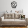 WALLXPERT Jastuk A13033 - slika 2