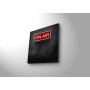 WALLXPERT Dekorativna slika 2828DACT 16 - slika 4