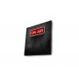 WALLXPERT Dekorativna slika 2828DACT 16 - slika 5