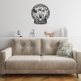 WALLXPERT Jastuk A13039 - slika 2