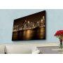 WALLXPERT Dekorativna slika 4570HDACT 096 - slika 2