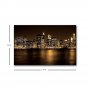 WALLXPERT Dekorativna slika 4570HDACT 096 - slika 4