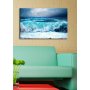 WALLXPERT Dekorativna slika 4570DACT 15 - slika 2