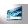 WALLXPERT Dekorativna slika 4570DACT 15 - slika 4