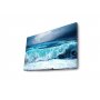 WALLXPERT Dekorativna slika 4570DACT 15 - slika 5