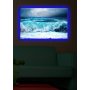 WALLXPERT Dekorativna slika 4570DACT 15 - slika 1