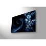 WALLXPERT Dekorativna slika 4570DACT 37 - slika 4