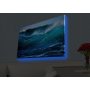 WALLXPERT Dekorativna slika 4570HDACT 016 - slika 1
