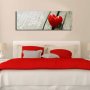 WALLXPERT Dekorativna slika 3090DACT 39 - slika 2