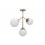 OPVIQ Luster Damar 6337 - slika 2