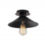 OPVIQ Luster Berceste N 659 - slika 1