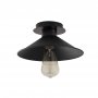 OPVIQ Luster Berceste N 659 - slika 3