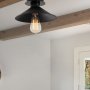 OPVIQ Luster Berceste N 659 - slika 2