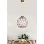 OPVIQ Luster HM024 - slika 1