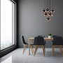 OPVIQ Visilica Yıldo 6893 - slika 1